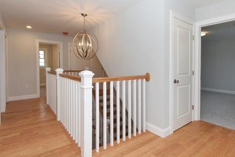 27 Overlook Dr, Danvers, MA 01923 photo 22