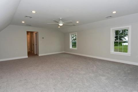 27 Overlook Dr, Danvers, MA 01923 photo 25