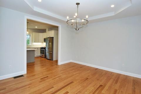 27 Overlook Dr, Danvers, MA 01923 photo 17