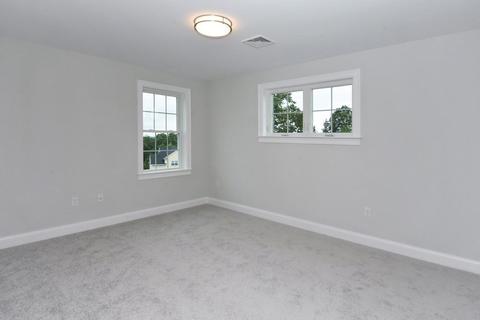 27 Overlook Dr, Danvers, MA 01923 photo 31
