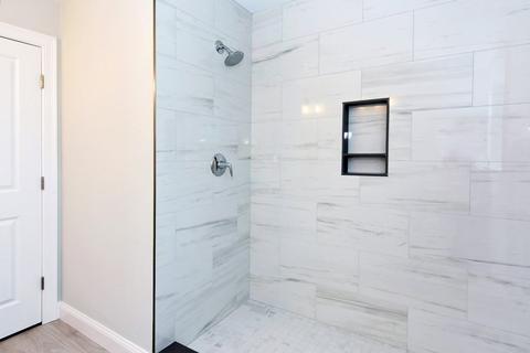 27 Overlook Dr, Danvers, MA 01923 photo 27