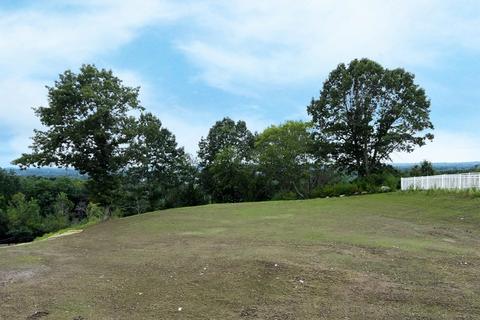 27 Overlook Dr, Danvers, MA 01923 photo 5