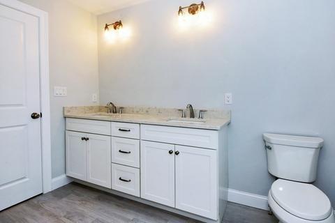 27 Overlook Dr, Danvers, MA 01923 photo 34
