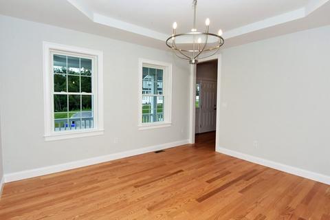 27 Overlook Dr, Danvers, MA 01923 photo 18