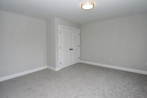 27 Overlook Dr, Danvers, MA 01923 photo 32