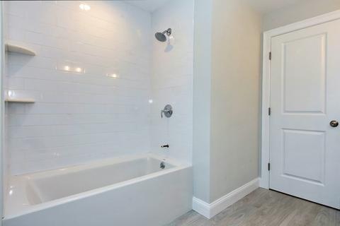 27 Overlook Dr, Danvers, MA 01923 photo 35