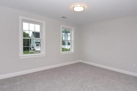 27 Overlook Dr, Danvers, MA 01923 photo 29