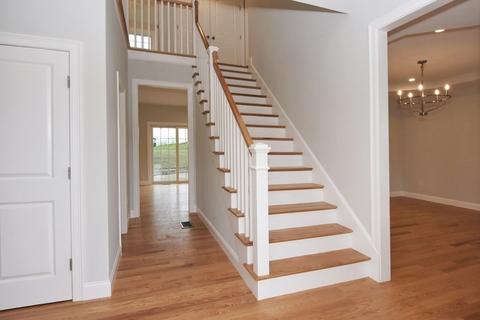 27 Overlook Dr, Danvers, MA 01923 photo 21