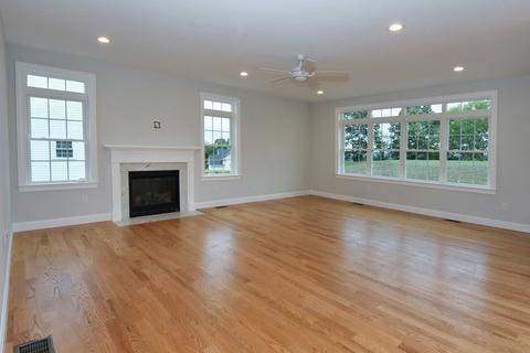 27 Overlook Dr, Danvers, MA 01923 photo 13