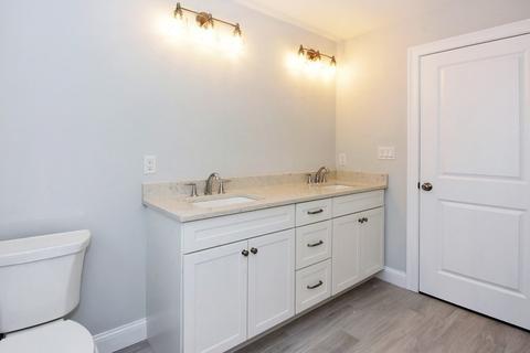 27 Overlook Dr, Danvers, MA 01923 photo 28