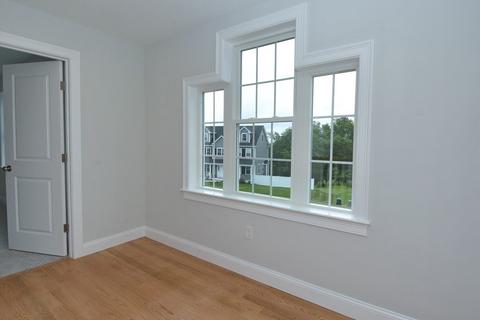 27 Overlook Dr, Danvers, MA 01923 photo 23