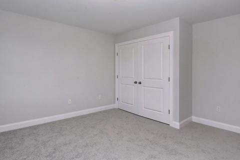 27 Overlook Dr, Danvers, MA 01923 photo 30