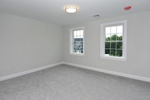27 Overlook Dr, Danvers, MA 01923 photo 33