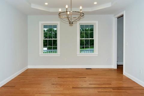 27 Overlook Dr, Danvers, MA 01923 photo 19