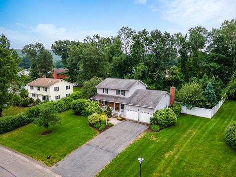 10 Silver Ln, Easthampton, MA 01027 photo 35