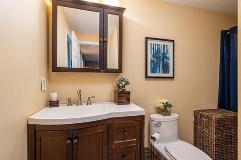 10 Silver Ln, Easthampton, MA 01027 photo 27