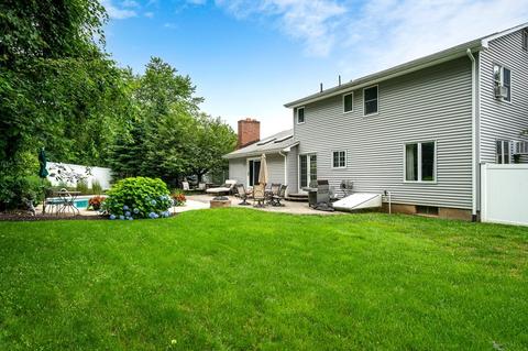 10 Silver Ln, Easthampton, MA 01027 photo 40