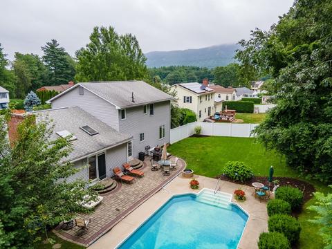 10 Silver Ln, Easthampton, MA 01027 photo 42