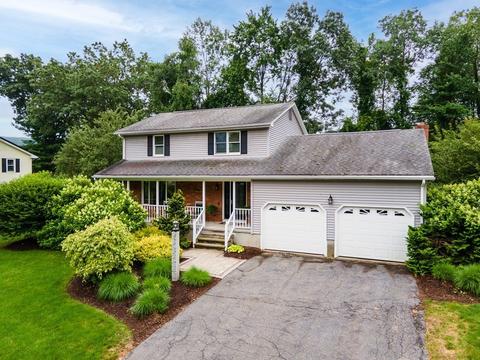 10 Silver Ln, Easthampton, MA 01027 photo 1