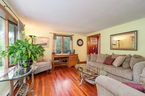 10 Silver Ln, Easthampton, MA 01027 photo 14