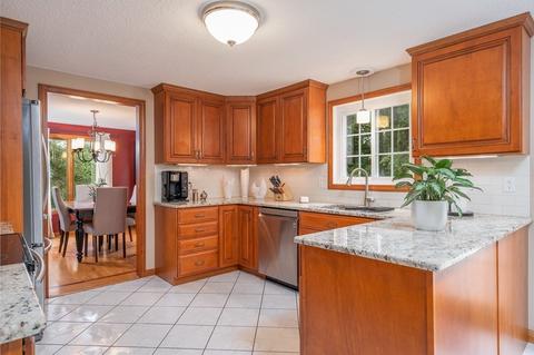 10 Silver Ln, Easthampton, MA 01027 photo 11
