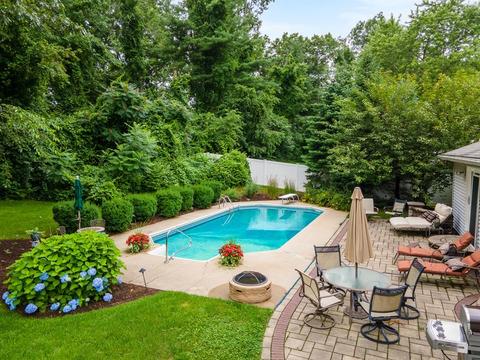 10 Silver Ln, Easthampton, MA 01027 photo 41