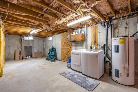 10 Silver Ln, Easthampton, MA 01027 photo 31