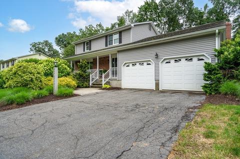 10 Silver Ln, Easthampton, MA 01027 photo 34