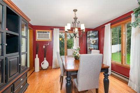 10 Silver Ln, Easthampton, MA 01027 photo 12