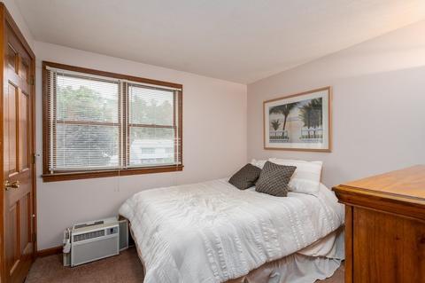 10 Silver Ln, Easthampton, MA 01027 photo 23