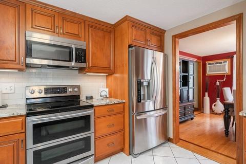 10 Silver Ln, Easthampton, MA 01027 photo 10