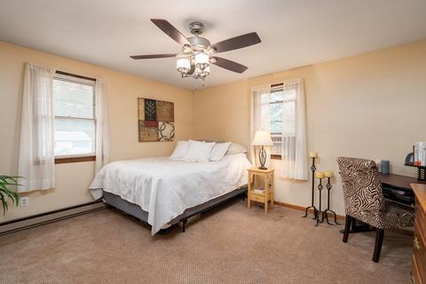 10 Silver Ln, Easthampton, MA 01027 photo 29