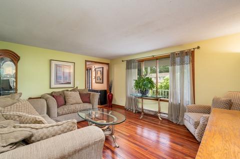 10 Silver Ln, Easthampton, MA 01027 photo 15
