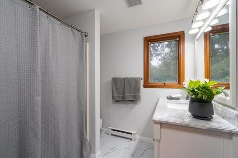 10 Silver Ln, Easthampton, MA 01027 photo 21