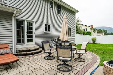 10 Silver Ln, Easthampton, MA 01027 photo 39