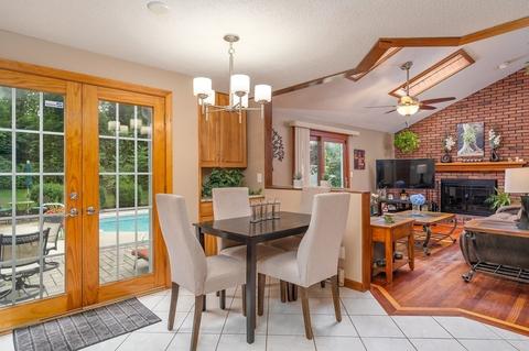 10 Silver Ln, Easthampton, MA 01027 photo 6