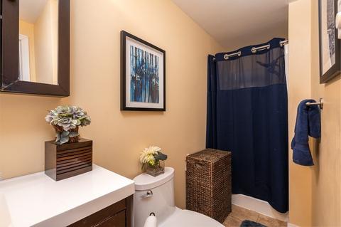 10 Silver Ln, Easthampton, MA 01027 photo 28