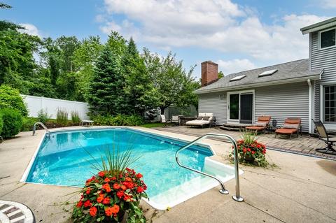 10 Silver Ln, Easthampton, MA 01027 photo 38
