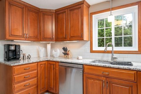 10 Silver Ln, Easthampton, MA 01027 photo 9