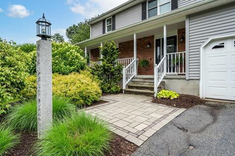10 Silver Ln, Easthampton, MA 01027 photo 2