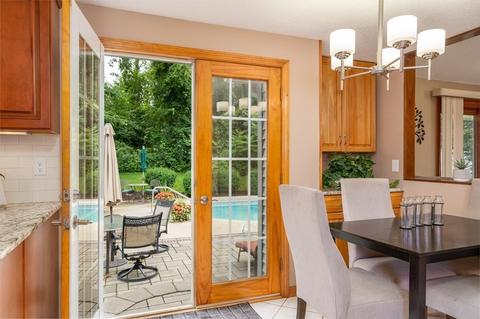 10 Silver Ln, Easthampton, MA 01027 photo 7
