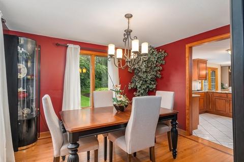 10 Silver Ln, Easthampton, MA 01027 photo 13