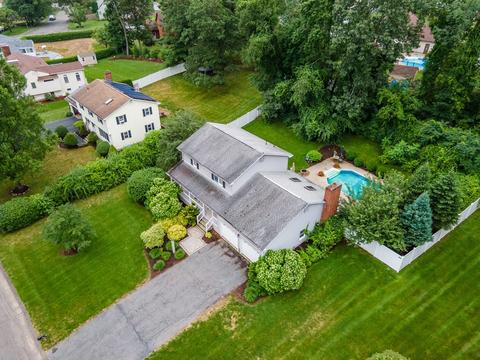 10 Silver Ln, Easthampton, MA 01027 photo 36
