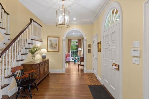 904 Washington St, Wellesley, MA 02482 photo 20