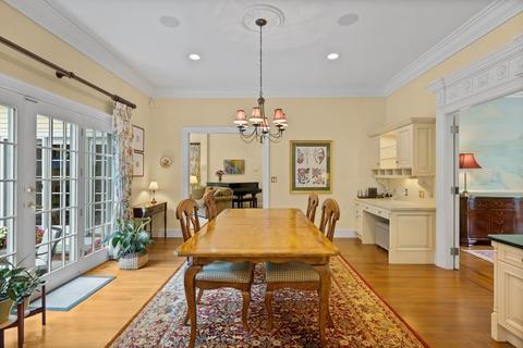 904 Washington St, Wellesley, MA 02482 photo 11