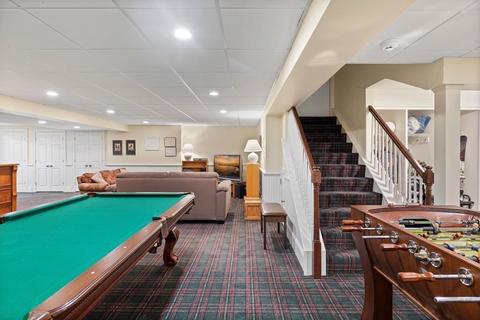 904 Washington St, Wellesley, MA 02482 photo 35