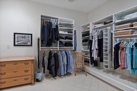 904 Washington St, Wellesley, MA 02482 photo 26