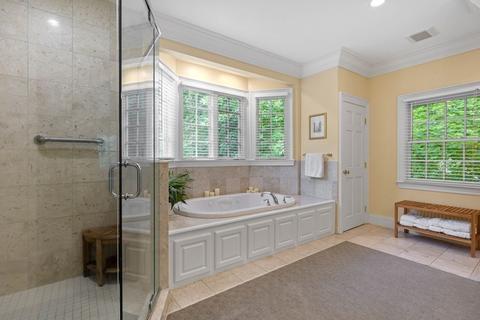904 Washington St, Wellesley, MA 02482 photo 24