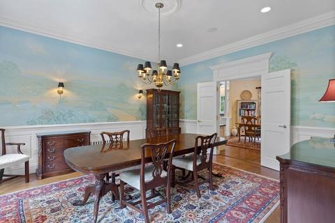 904 Washington St, Wellesley, MA 02482 photo 9