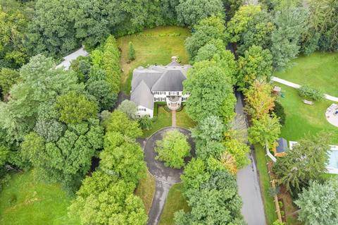 904 Washington St, Wellesley, MA 02482 photo 40
